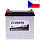 ����������� ���� ������������ VARTA Black Dynamic 6CT 45Ah L+ 300A EN 219x135x225 ��. ��. (545 079 030)